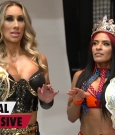 Queen_Zelina_and_Carmella_revel_in_their_championship_victory__Raw_Exclusive2C_Nov__222C_202100073.jpg