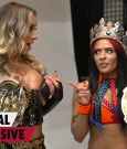 Queen_Zelina_and_Carmella_revel_in_their_championship_victory__Raw_Exclusive2C_Nov__222C_202100076.jpg