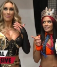 Queen_Zelina_and_Carmella_revel_in_their_championship_victory__Raw_Exclusive2C_Nov__222C_202100077.jpg