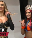 Queen_Zelina_and_Carmella_revel_in_their_championship_victory__Raw_Exclusive2C_Nov__222C_202100078.jpg