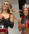 Queen_Zelina_and_Carmella_revel_in_their_championship_victory__Raw_Exclusive2C_Nov__222C_202100079.jpg