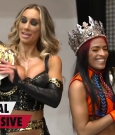 Queen_Zelina_and_Carmella_revel_in_their_championship_victory__Raw_Exclusive2C_Nov__222C_202100080.jpg
