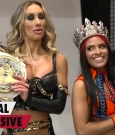 Queen_Zelina_and_Carmella_revel_in_their_championship_victory__Raw_Exclusive2C_Nov__222C_202100081.jpg