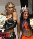 Queen_Zelina_and_Carmella_revel_in_their_championship_victory__Raw_Exclusive2C_Nov__222C_202100083.jpg