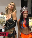 Queen_Zelina_and_Carmella_revel_in_their_championship_victory__Raw_Exclusive2C_Nov__222C_202100086.jpg