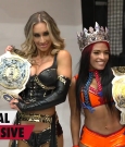 Queen_Zelina_and_Carmella_revel_in_their_championship_victory__Raw_Exclusive2C_Nov__222C_202100087.jpg