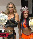 Queen_Zelina_and_Carmella_revel_in_their_championship_victory__Raw_Exclusive2C_Nov__222C_202100088.jpg