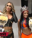 Queen_Zelina_and_Carmella_revel_in_their_championship_victory__Raw_Exclusive2C_Nov__222C_202100089.jpg