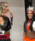 Queen_Zelina_and_Carmella_revel_in_their_championship_victory__Raw_Exclusive2C_Nov__222C_202100090.jpg