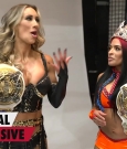 Queen_Zelina_and_Carmella_revel_in_their_championship_victory__Raw_Exclusive2C_Nov__222C_202100091.jpg