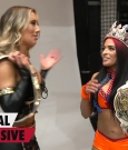 Queen_Zelina_and_Carmella_revel_in_their_championship_victory__Raw_Exclusive2C_Nov__222C_202100092.jpg