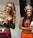 Queen_Zelina_and_Carmella_revel_in_their_championship_victory__Raw_Exclusive2C_Nov__222C_202100096.jpg