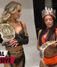 Queen_Zelina_and_Carmella_revel_in_their_championship_victory__Raw_Exclusive2C_Nov__222C_202100099.jpg