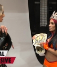 Queen_Zelina_and_Carmella_revel_in_their_championship_victory__Raw_Exclusive2C_Nov__222C_202100102.jpg