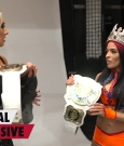 Queen_Zelina_and_Carmella_revel_in_their_championship_victory__Raw_Exclusive2C_Nov__222C_202100103.jpg