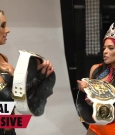 Queen_Zelina_and_Carmella_revel_in_their_championship_victory__Raw_Exclusive2C_Nov__222C_202100104.jpg