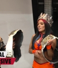 Queen_Zelina_and_Carmella_revel_in_their_championship_victory__Raw_Exclusive2C_Nov__222C_202100105.jpg