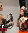 Queen_Zelina_and_Carmella_revel_in_their_championship_victory__Raw_Exclusive2C_Nov__222C_202100106.jpg