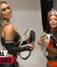 Queen_Zelina_and_Carmella_revel_in_their_championship_victory__Raw_Exclusive2C_Nov__222C_202100107.jpg
