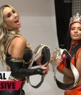 Queen_Zelina_and_Carmella_revel_in_their_championship_victory__Raw_Exclusive2C_Nov__222C_202100108.jpg