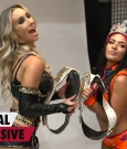 Queen_Zelina_and_Carmella_revel_in_their_championship_victory__Raw_Exclusive2C_Nov__222C_202100109.jpg