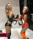 Queen_Zelina_and_Carmella_revel_in_their_championship_victory__Raw_Exclusive2C_Nov__222C_202100110.jpg