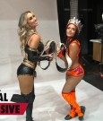 Queen_Zelina_and_Carmella_revel_in_their_championship_victory__Raw_Exclusive2C_Nov__222C_202100111.jpg