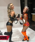 Queen_Zelina_and_Carmella_revel_in_their_championship_victory__Raw_Exclusive2C_Nov__222C_202100112.jpg