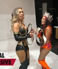 Queen_Zelina_and_Carmella_revel_in_their_championship_victory__Raw_Exclusive2C_Nov__222C_202100114.jpg