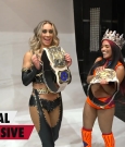 Queen_Zelina_and_Carmella_revel_in_their_championship_victory__Raw_Exclusive2C_Nov__222C_202100115.jpg