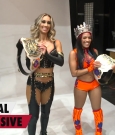 Queen_Zelina_and_Carmella_revel_in_their_championship_victory__Raw_Exclusive2C_Nov__222C_202100116.jpg