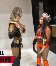 Queen_Zelina_and_Carmella_revel_in_their_championship_victory__Raw_Exclusive2C_Nov__222C_202100120.jpg