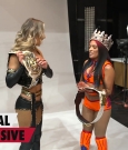 Queen_Zelina_and_Carmella_revel_in_their_championship_victory__Raw_Exclusive2C_Nov__222C_202100122.jpg