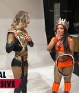 Queen_Zelina_and_Carmella_revel_in_their_championship_victory__Raw_Exclusive2C_Nov__222C_202100123.jpg