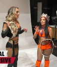 Queen_Zelina_and_Carmella_revel_in_their_championship_victory__Raw_Exclusive2C_Nov__222C_202100124.jpg