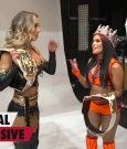 Queen_Zelina_and_Carmella_revel_in_their_championship_victory__Raw_Exclusive2C_Nov__222C_202100125.jpg