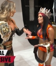 Queen_Zelina_and_Carmella_revel_in_their_championship_victory__Raw_Exclusive2C_Nov__222C_202100126.jpg