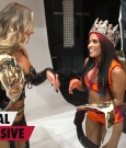 Queen_Zelina_and_Carmella_revel_in_their_championship_victory__Raw_Exclusive2C_Nov__222C_202100128.jpg