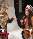 Queen_Zelina_and_Carmella_revel_in_their_championship_victory__Raw_Exclusive2C_Nov__222C_202100129.jpg