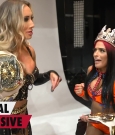 Queen_Zelina_and_Carmella_revel_in_their_championship_victory__Raw_Exclusive2C_Nov__222C_202100130.jpg