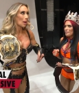 Queen_Zelina_and_Carmella_revel_in_their_championship_victory__Raw_Exclusive2C_Nov__222C_202100132.jpg