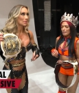Queen_Zelina_and_Carmella_revel_in_their_championship_victory__Raw_Exclusive2C_Nov__222C_202100133.jpg
