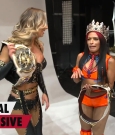 Queen_Zelina_and_Carmella_revel_in_their_championship_victory__Raw_Exclusive2C_Nov__222C_202100134.jpg