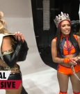 Queen_Zelina_and_Carmella_revel_in_their_championship_victory__Raw_Exclusive2C_Nov__222C_202100135.jpg