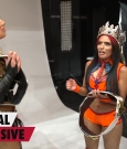 Queen_Zelina_and_Carmella_revel_in_their_championship_victory__Raw_Exclusive2C_Nov__222C_202100136.jpg