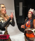 Queen_Zelina_and_Carmella_revel_in_their_championship_victory__Raw_Exclusive2C_Nov__222C_202100137.jpg