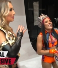 Queen_Zelina_and_Carmella_revel_in_their_championship_victory__Raw_Exclusive2C_Nov__222C_202100140.jpg