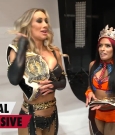 Queen_Zelina_and_Carmella_revel_in_their_championship_victory__Raw_Exclusive2C_Nov__222C_202100142.jpg