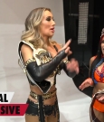 Queen_Zelina_and_Carmella_revel_in_their_championship_victory__Raw_Exclusive2C_Nov__222C_202100143.jpg