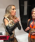 Queen_Zelina_and_Carmella_revel_in_their_championship_victory__Raw_Exclusive2C_Nov__222C_202100144.jpg